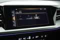 Audi Q4 e-tron 40 204pk Launch edition Advanced 77 kWh Panoramada Zwart - thumbnail 28