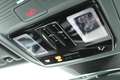 Audi Q4 e-tron 40 204pk Launch edition Advanced 77 kWh Panoramada Zwart - thumbnail 39