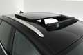 Audi Q4 e-tron 40 204pk Launch edition Advanced 77 kWh Panoramada Zwart - thumbnail 5