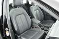 Audi Q4 e-tron 40 204pk Launch edition Advanced 77 kWh Panoramada Zwart - thumbnail 2
