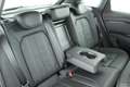Audi Q4 e-tron 40 204pk Launch edition Advanced 77 kWh Panoramada Zwart - thumbnail 41