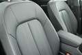 Audi Q4 e-tron 40 204pk Launch edition Advanced 77 kWh Panoramada Zwart - thumbnail 42