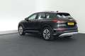 Audi Q4 e-tron 40 204pk Launch edition Advanced 77 kWh Panoramada Zwart - thumbnail 8