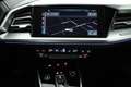 Audi Q4 e-tron 40 204pk Launch edition Advanced 77 kWh Panoramada Zwart - thumbnail 14