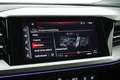 Audi Q4 e-tron 40 204pk Launch edition Advanced 77 kWh Panoramada Zwart - thumbnail 35
