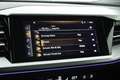 Audi Q4 e-tron 40 204pk Launch edition Advanced 77 kWh Panoramada Zwart - thumbnail 29