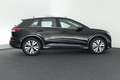 Audi Q4 e-tron 40 204pk Launch edition Advanced 77 kWh Panoramada Zwart - thumbnail 10