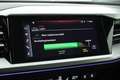 Audi Q4 e-tron 40 204pk Launch edition Advanced 77 kWh Panoramada Zwart - thumbnail 33