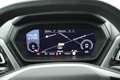 Audi Q4 e-tron 40 204pk Launch edition Advanced 77 kWh Panoramada Zwart - thumbnail 45