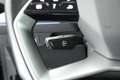 Audi Q4 e-tron 40 204pk Launch edition Advanced 77 kWh Panoramada Zwart - thumbnail 17