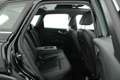 Audi Q4 e-tron 40 204pk Launch edition Advanced 77 kWh Panoramada Zwart - thumbnail 12