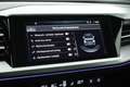 Audi Q4 e-tron 40 204pk Launch edition Advanced 77 kWh Panoramada Zwart - thumbnail 24