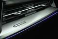 Audi Q4 e-tron 40 204pk Launch edition Advanced 77 kWh Panoramada Zwart - thumbnail 44