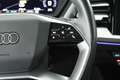 Audi Q4 e-tron 40 204pk Launch edition Advanced 77 kWh Panoramada Zwart - thumbnail 20