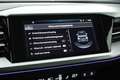 Audi Q4 e-tron 40 204pk Launch edition Advanced 77 kWh Panoramada Zwart - thumbnail 23