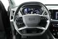 Audi Q4 e-tron 40 204pk Launch edition Advanced 77 kWh Panoramada Zwart - thumbnail 19