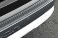 Audi Q4 e-tron 40 204pk Launch edition Advanced 77 kWh Panoramada Zwart - thumbnail 49