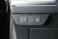 Audi Q4 e-tron 40 204pk Launch edition Advanced 77 kWh Panoramada Zwart - thumbnail 16