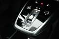 Audi Q4 e-tron 40 204pk Launch edition Advanced 77 kWh Panoramada Zwart - thumbnail 38
