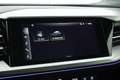 Audi Q4 e-tron 40 204pk Launch edition Advanced 77 kWh Panoramada Zwart - thumbnail 36