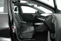 Audi Q4 e-tron 40 204pk Launch edition Advanced 77 kWh Panoramada Zwart - thumbnail 13