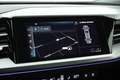 Audi Q4 e-tron 40 204pk Launch edition Advanced 77 kWh Panoramada Zwart - thumbnail 22