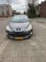 Peugeot 308 SW 120 VTi Sport - thumbnail 4