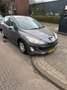 Peugeot 308 SW 120 VTi Sport - thumbnail 6