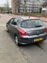 Peugeot 308 SW 120 VTi Sport - thumbnail 2