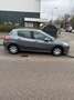 Peugeot 308 SW 120 VTi Sport - thumbnail 7