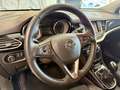 Opel Astra K Sports Tourer 1.2/ACC/KLIMAAUTO/LKH/TOP Noir - thumbnail 11