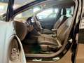 Opel Astra K Sports Tourer 1.2/ACC/KLIMAAUTO/LKH/TOP Noir - thumbnail 9