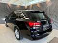 Opel Astra K Sports Tourer 1.2/ACC/KLIMAAUTO/LKH/TOP Noir - thumbnail 7