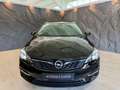 Opel Astra K Sports Tourer 1.2/ACC/KLIMAAUTO/LKH/TOP Noir - thumbnail 2