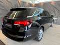 Opel Astra K Sports Tourer 1.2/ACC/KLIMAAUTO/LKH/TOP Noir - thumbnail 5