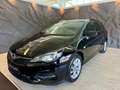 Opel Astra K Sports Tourer 1.2/ACC/KLIMAAUTO/LKH/TOP Noir - thumbnail 1