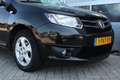 Dacia Logan MCV 0.9 TCe Prestige / Airco / Cruise / Trekhaak / Zwart - thumbnail 21