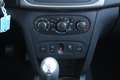 Dacia Logan MCV 0.9 TCe Prestige / Airco / Cruise / Trekhaak / Black - thumbnail 14