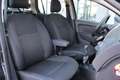 Dacia Logan MCV 0.9 TCe Prestige / Airco / Cruise / Trekhaak / crna - thumbnail 10