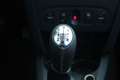 Dacia Logan MCV 0.9 TCe Prestige / Airco / Cruise / Trekhaak / Zwart - thumbnail 15