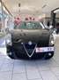 Alfa Romeo Giulietta 1.6 jtdm Business 120cv autom IVA ESPOSTA COMPRESA Чорний - thumbnail 3