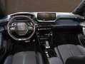 Peugeot 2008 GT BHDI 130EAT8 PDC/Navi/SHZ Grau - thumbnail 13