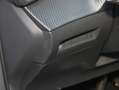 Peugeot 2008 GT BHDI 130EAT8 PDC/Navi/SHZ Grau - thumbnail 7