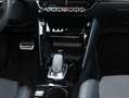 Peugeot 2008 GT BHDI 130EAT8 PDC/Navi/SHZ Grau - thumbnail 11