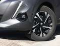 Peugeot 2008 GT BHDI 130EAT8 PDC/Navi/SHZ Grau - thumbnail 5