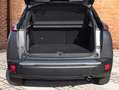 Peugeot 2008 GT BHDI 130EAT8 PDC/Navi/SHZ Grau - thumbnail 6