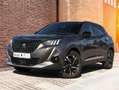 Peugeot 2008 GT BHDI 130EAT8 PDC/Navi/SHZ Grau - thumbnail 2