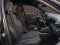 Peugeot 2008 GT BHDI 130EAT8 PDC/Navi/SHZ Grau - thumbnail 9