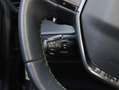 Peugeot 2008 GT BHDI 130EAT8 PDC/Navi/SHZ Grau - thumbnail 15