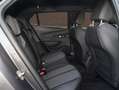 Peugeot 2008 GT BHDI 130EAT8 PDC/Navi/SHZ Grau - thumbnail 10